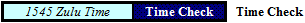 "Airport & ATIS Advisories," for Departure Point: Step 2